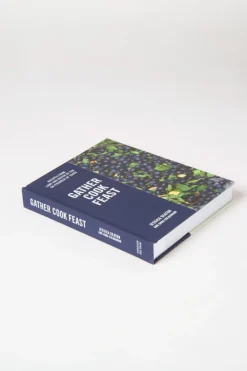 TOAST Stationery|Kitchen*Gather Cook Feast