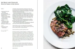 TOAST Stationery|Kitchen*Gather Cook Feast