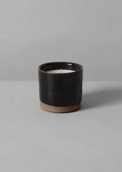 TOAST Candles & Holders*Giant Fir and Mountain Juniper Scented Candle