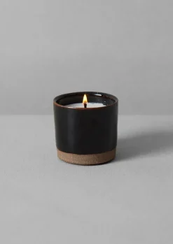 TOAST Candles & Holders*Giant Fir and Mountain Juniper Scented Candle