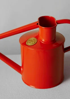 TOAST Outdoor*Haws Fazeley Flow Indoor Watering Can