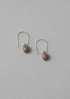 Women TOAST Jewellery*Helena Rohner Porcelain Earrings
