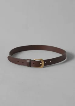 Women TOAST Bags & Belts*Jeans Belt