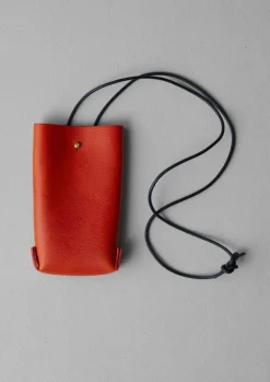 Women TOAST Bags & Belts*Kate Sheridan Jigsaw Pouch Bag