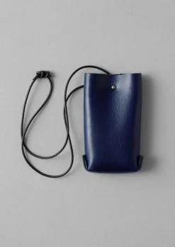 Women TOAST Bags & Belts*Kate Sheridan Jigsaw Pouch Bag