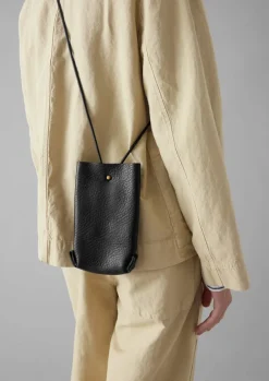 Women TOAST Bags & Belts*Kate Sheridan Jigsaw Pouch Bag