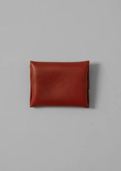 Women TOAST Bags & Belts*Kate Sheridan Leather Wallet