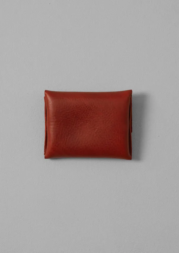 Women TOAST Bags & Belts*Kate Sheridan Leather Wallet