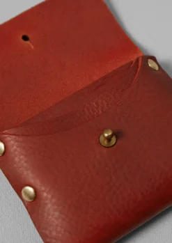 Women TOAST Bags & Belts*Kate Sheridan Leather Wallet