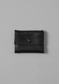 Women TOAST Bags & Belts*Kate Sheridan Leather Wallet