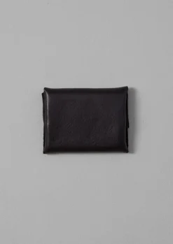 Women TOAST Bags & Belts*Kate Sheridan Leather Wallet