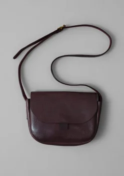 Women TOAST Bags & Belts*Kate Sheridan Orbed Tab Bag