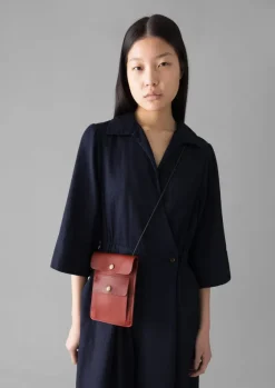 Women TOAST Bags & Belts*Kate Sheridan Scout Bag