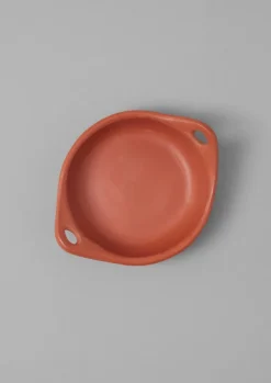 TOAST Kitchen*La Chamba Clay Oven Dish