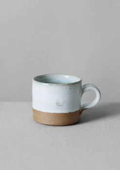 TOAST Ceramics|Tableware*Leach Pottery Mug