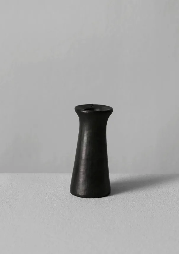 TOAST Decorative Pieces|Ceramics*Longpi Dinner Candle Holder