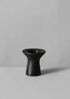 TOAST Decorative Pieces|Ceramics*Longpi Stubby Candle Holder