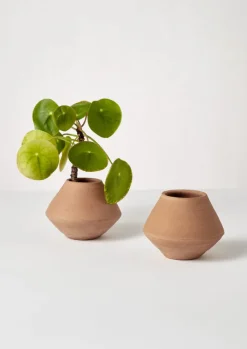 TOAST Decorative Pieces|Outdoor*Lopa Planter