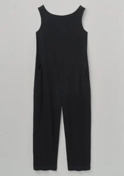 Women TOAST Loungewear|Jumpsuits*Lydia Jersey Jumpsuit