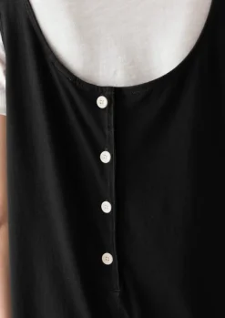 Women TOAST Loungewear|Jumpsuits*Lydia Jersey Jumpsuit