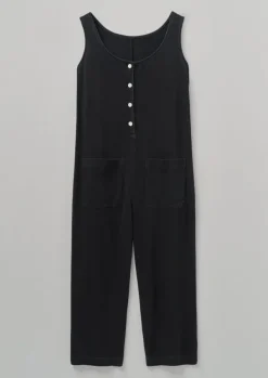 Women TOAST Loungewear|Jumpsuits*Lydia Jersey Jumpsuit