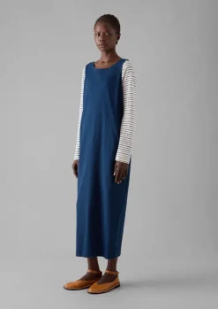 Women TOAST Loungewear|Dresses*Lydia Jersey Shift Dress