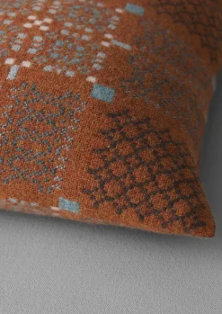 TOAST Textiles|Cushions & Covers*Melin Tregwynt Cushion Cover