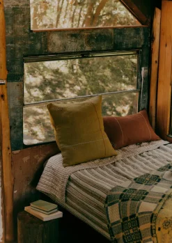 TOAST Textiles|Blankets & Throws*Melin Tregwynt Welsh Blanket