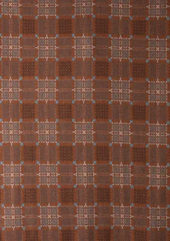 TOAST Textiles|Blankets & Throws*Melin Tregwynt Welsh Blanket