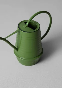TOAST Outdoor*Metal Watering Can
