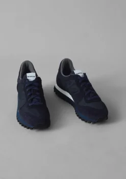 Women TOAST Trainers & Plimsolls*Novesta Marathon Trail Trainers