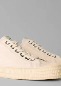 TOAST Trainers & Plimsolls*Novesta Star Master Trainers