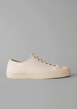 TOAST Trainers & Plimsolls*Novesta Star Master Trainers