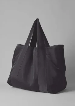 TOAST Bags & Belts|Bags & Belts*Organic Cord Lounge Bag