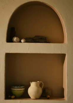 TOAST Ceramics|Tableware*Poterie Barbotine Breakfast Bowl