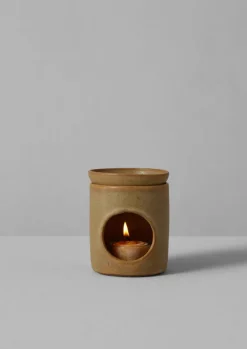 TOAST Ceramics|Candles & Holders*Rebecca Proctor Oil Burner