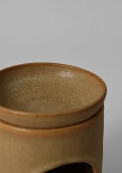 TOAST Ceramics|Candles & Holders*Rebecca Proctor Oil Burner