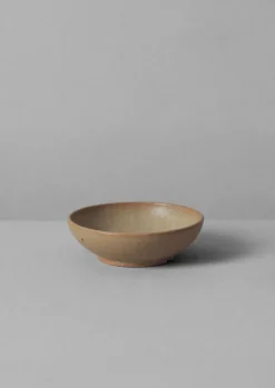 TOAST Ceramics*Rebecca Proctor Soap Dish