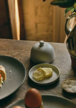 TOAST Ceramics|Kitchen*Rebecca Williams Butter Dish