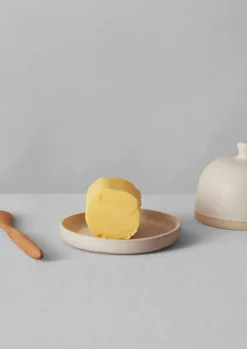 TOAST Ceramics|Kitchen*Rebecca Williams Butter Dish