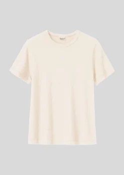 Women TOAST Jersey|Tops & Tees*Sadie Organic Cotton Boy Tee