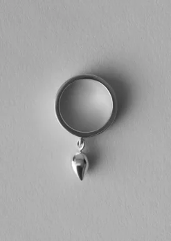 Women TOAST Jewellery*Sally Lacock Mobile Pod Ring