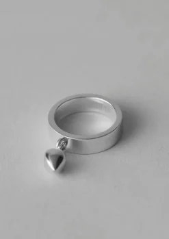 Women TOAST Jewellery*Sally Lacock Mobile Pod Ring