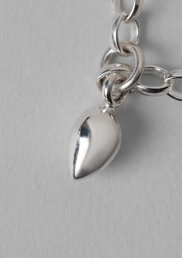 Women TOAST Jewellery*Sally Lacock Pod Bracelet