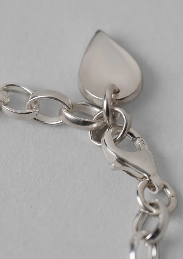 Women TOAST Jewellery*Sally Lacock Pod Bracelet