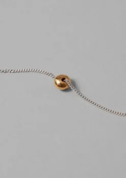 Women TOAST Jewellery*Sally Lacock Seed Necklace