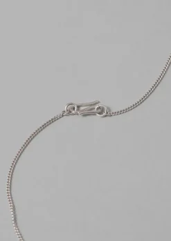 Women TOAST Jewellery*Sally Lacock Seed Necklace