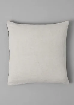TOAST Textiles|Cushions & Covers*Square Velvet Cushion Cover