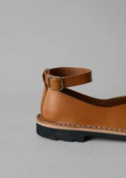 Women TOAST Sandals*Steve Mono Artisanal Pumps