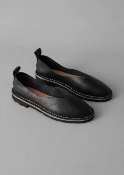 Women TOAST Sandals*Steve Mono Artisanal Pumps